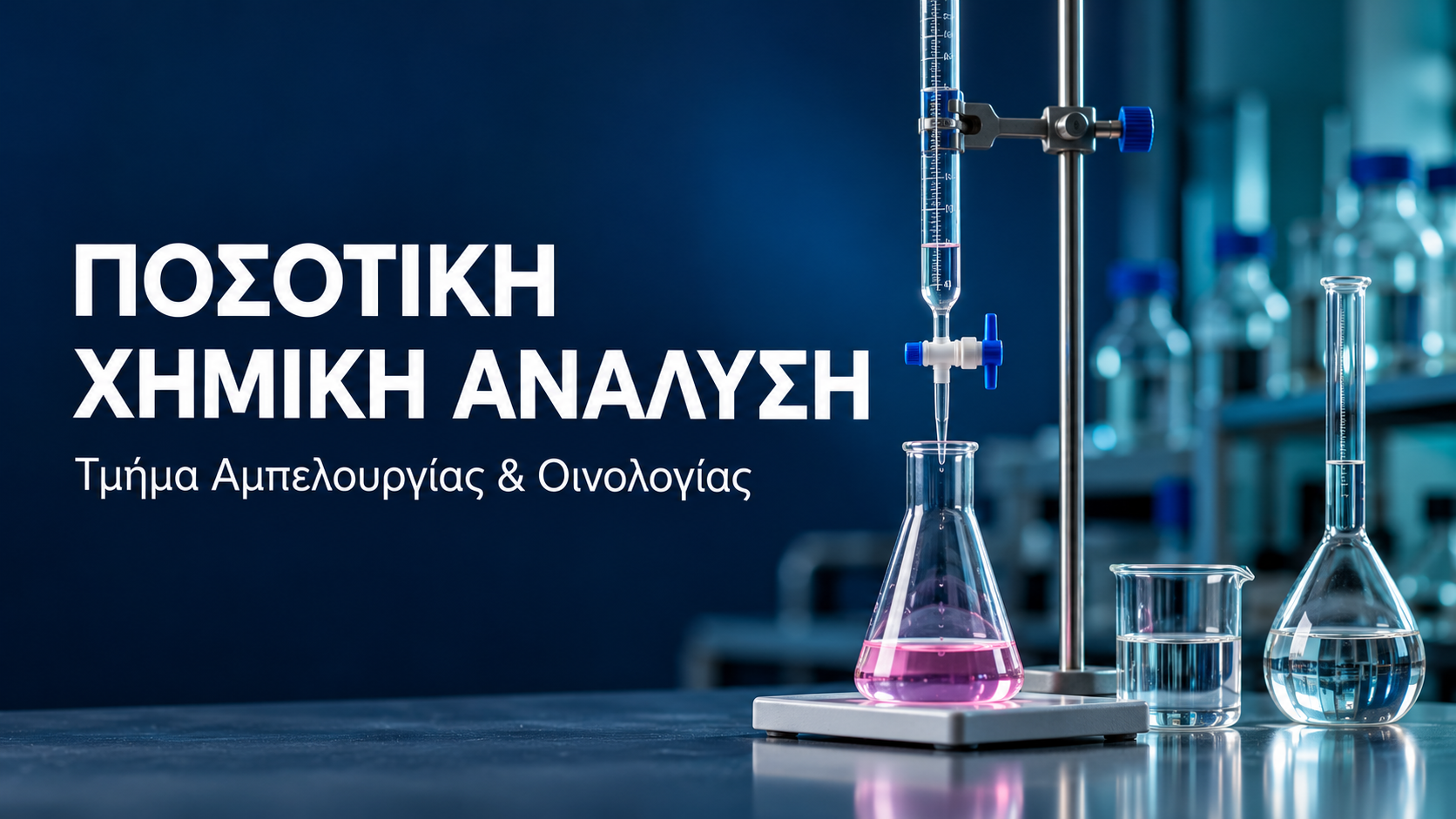 Επιλέχθηκε εικόνα